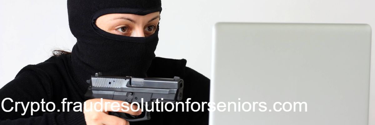crypto.fraudresolutionforseniors.com
